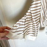 Vince Camuto Button Down Blouse Photo 2