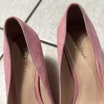 Kate Spade  new york‎ Women's Coco Lucite Kitten Heel Pumps Photo 6
