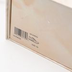 Vintage Havana   - Splendid Glitter Sneaker Photo 2