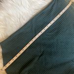 Chaser green thermal henley long sleeve shirt🍁 Photo 9