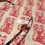 Franchescas sunglasses NWT Green Photo 5