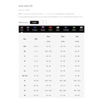 Free People New Intimately Size Small Adella Cami Tank Top Blouse Dusty Mauve 68 Photo 2