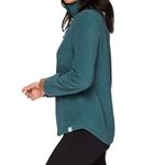 Avalanche  Fleece Vest. Size Large Photo 3