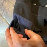 Athleta Color Block Chakra Leggings Size ST Photo 9