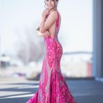 Jovani Prom Dresss Photo 0