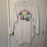 Vintage White Snap Photo 2