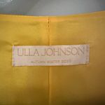 Ulla Johnson Beautiful blouse! Worn once Photo 1