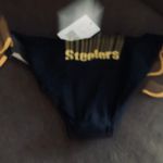 NFL Pittsburgh Steelers  Bikini Bottom Photo 3