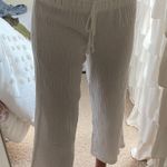 Indigo Rein Pants Photo 0