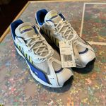 Adidas NWT  Ozweego 3 OG Sneakers Photo 3