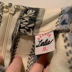 Selfie Leslie Dress Photo 2