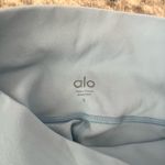 Alo Yoga  Airbrush Leggings Photo 5
