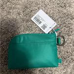 Lululemon NWT  clipable card pouch Photo 1