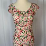 Free People Mini Dress Photo 0