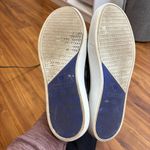 Rothy’s Camo The Original Slip Photo 6