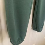 Aeropostale Sweatpants Photo 3