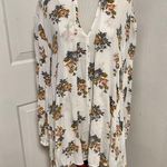 Free People  Tree Swing Tunic Photo 2