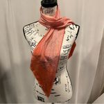 Vintage 70’s Photo 6