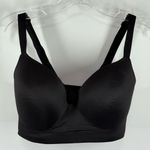 Soma A17 - Enbliss Wireless Size 36D Photo 2