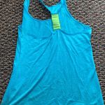 Avia  Workout Tank Photo 1