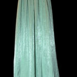 Shinestar  Mint Green Dress Photo 0