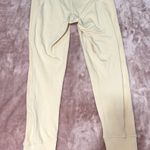 Free People Movement Jogger Photo 1