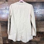 Simply Noelle  Button‎ Up Top Photo 4