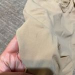 SKIMS  Seamless Sculpt Brief Bodysuit Nude Clay, 4X 5X NWOT Photo 2