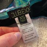 Dolls Kill Club Exx  Snow Bunny Bandeau Top Photo 1