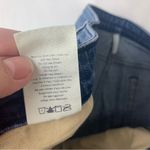 Rag and Bone  size 31 dre low rise slim rise boyfriend jeans denim Photo 6