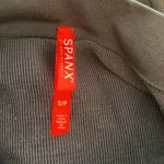 Spanx  Mama Ankle Jean-Ish® Leggings Photo 3