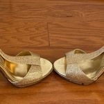 Michael Antonio M By  Sequin Heels Photo 1