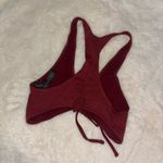 Urban Outfitters crop top Photo 4