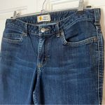 Carhartt Women’s Slim Layton Skinny Leg Jean Photo 3