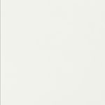 Katie May Layla Asymmetrical Off the Shoul… Photo 1