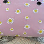 Boutique NEW Daisy Purse Photo 11