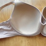 Aerie  Real Sunnie Full Coverage Bra, Size 38C, Beige Photo 13
