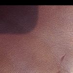 Tory Burch Lila Over-the-knee Leather Scrunch Boots Photo 8