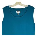 Chico's  Design Top‎ Photo 3