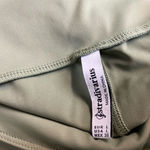 Stradivarius  Street Living Movement Leggings Photo 6