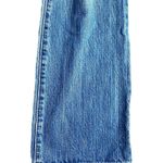 Abercrombie & Fitch Women’s 00 Vintage Y2K Distressed Low Rise Bootcut Jeans Photo 1