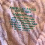 American Eagle heart tank top Photo 2