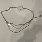 Urban Outfitters  belt Photo 0