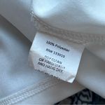 Show Me Your Mumu Perveen Paisley Printed Long Sleeves Tunic Dress Women’s XS Photo 9