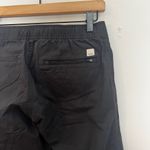 Vuori - Womens Ripstop Pant Charcoal Outdoors Climbing Hiking Walking Trail Photo 4