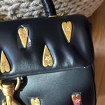 Rebecca Minkoff  Heart Purse Photo 1