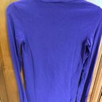 Theory  Long Sleeve Photo 2