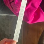 Lululemon Align Tank Photo 2