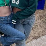 Amazon Brooklyn Hoodie Photo 0