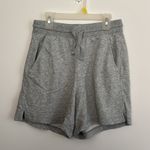 Old Navy  Lounge Shorts Size S Photo 0